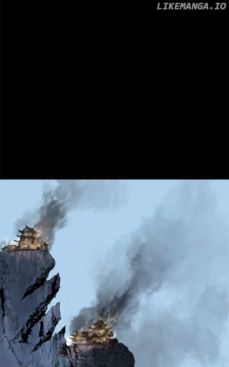 Asura (manhwa) Chapter 18 68